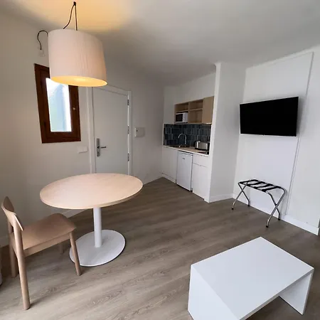 Bluesea Es Bolero 4* Cala d'Or (Mallorca)