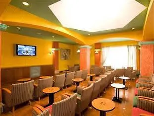 Aparthotel Bluesea Es Bolero