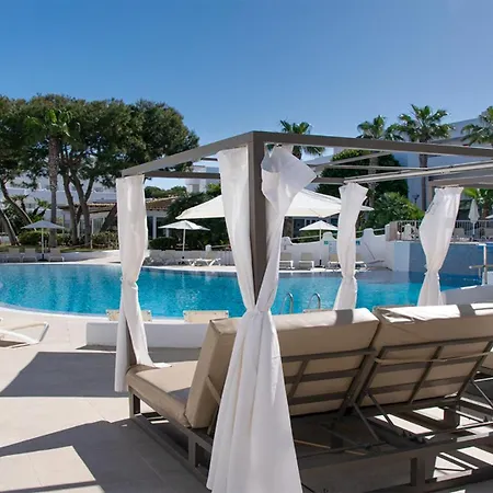 Appart hôtel Bluesea Es Bolero Cala D´Or